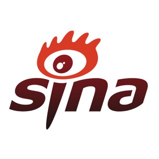 不，以太坊巨鲸并非关键所在，ETF资金才是