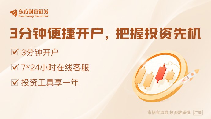 6月2日晚间沪深上市公司重大事项公告最新快递