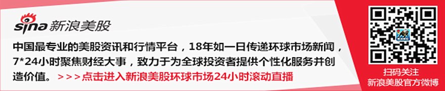 高通CEO安蒙:AI词元需求至2030年将增长40倍